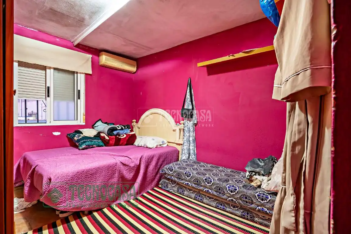 Maison avec terrasse à vendre à La Mojonera, imagen 14
