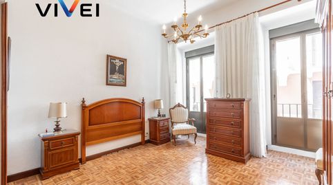 Imatge 2 de l'anunci