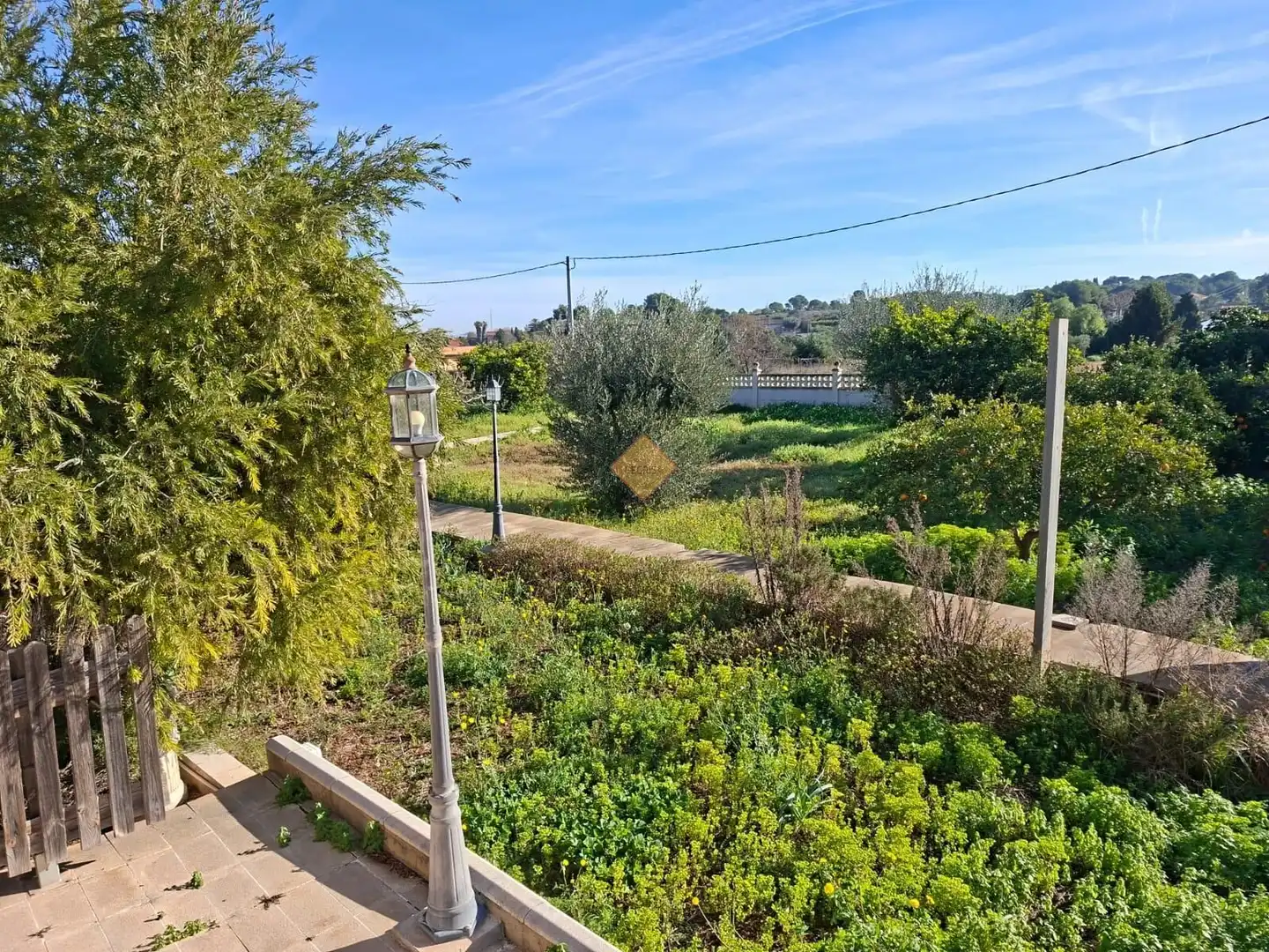 Villa con piscina in vendita a Centro, imagen 30