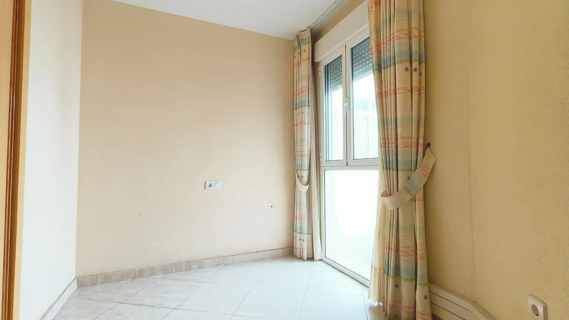 Piso con ascensor en venta en Puerto de Mazarrón, imagen 7