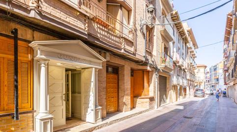 Photo 2 of Premises for sale in Peralta - Calle Ángel Daban, 8, Peralta / Azkoien, Navarra