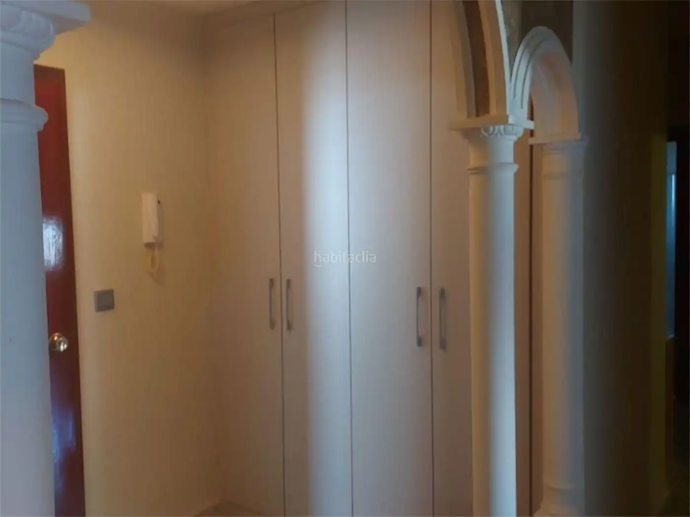 Flat for sale in Calle el Convento 1, imagen 4