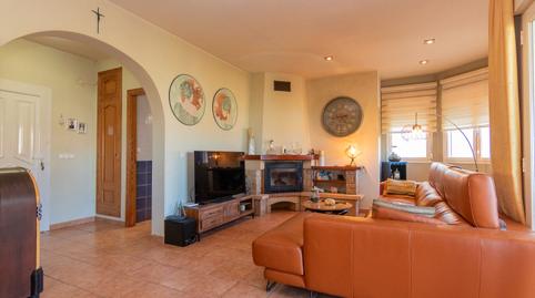 Photo 5 of House or chalet for sale in La Vall de Laguar, Alicante