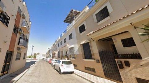 Foto 2 von Wohnungen zum Verkauf in Cl Constelacion Pavo Real Utrera (sevilla), 22, Las Torres - Constelaciones, Utrera