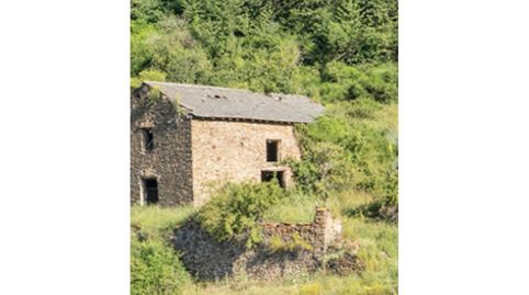 Photo 3 of Houses for sale in Toses, Girona