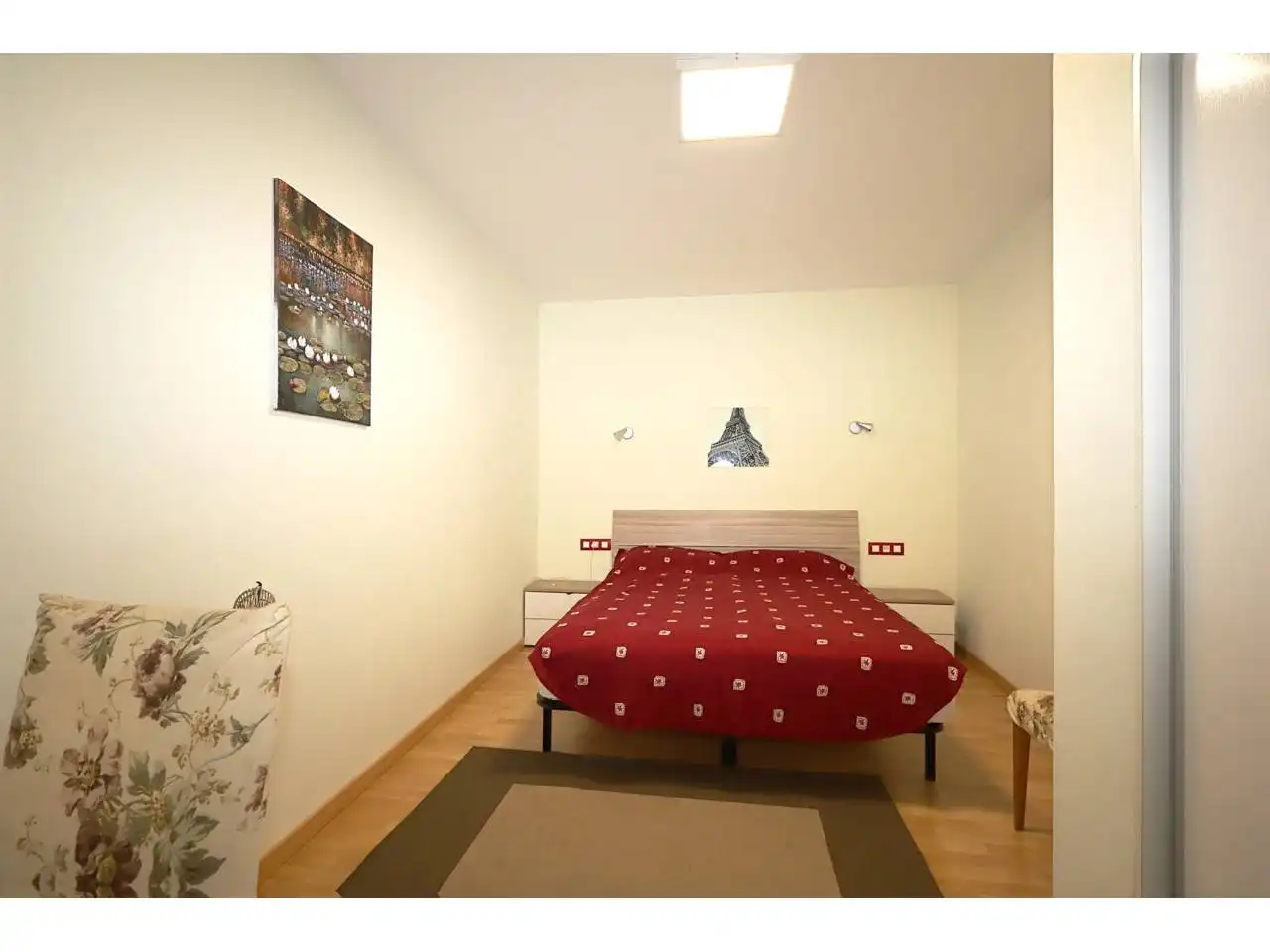 Appartement à vendre à Calle Capita Conill i Sala, imagen 16