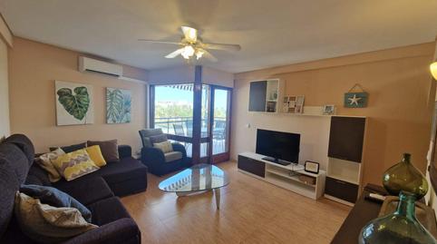 Photo 2 of Apartment for sale in Platja de Llevant, Tarragona