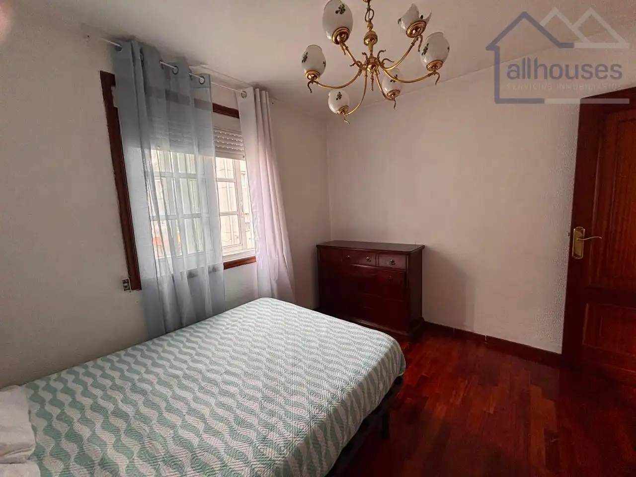 Piso en venta en Calle Maceiras, imagen 30