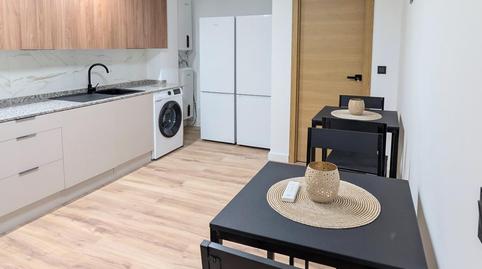 Foto 5 de Piso para compartir en Calle Calle Doctor Caro, 12, Pont Nou - Corazón de Jesús, Elche / Elx