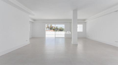 Foto 2 de Pis en venda a Calle 4 a, 12, Guadalmina Baja, Marbella