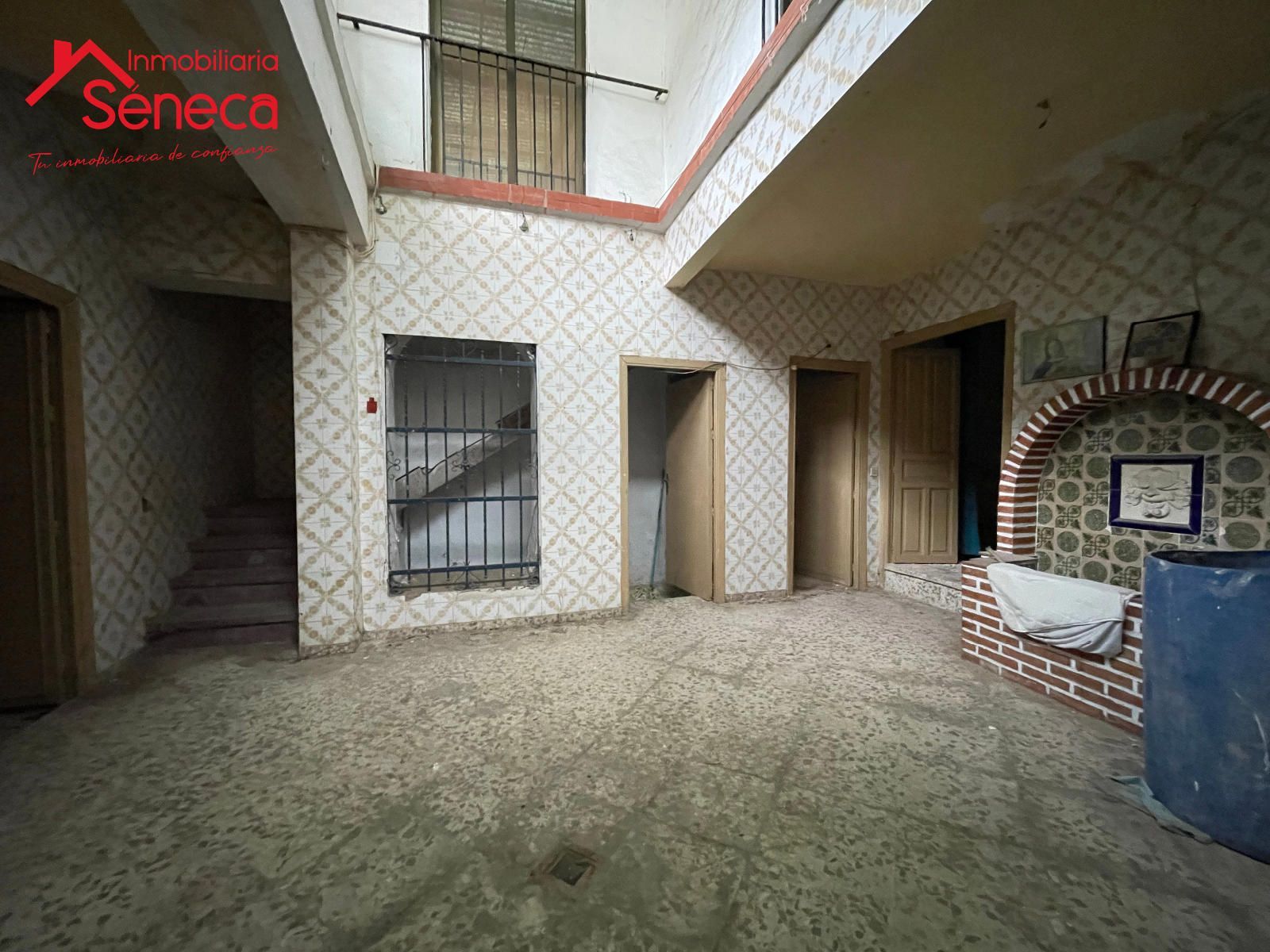 Casa o chalet en venta en  Córdoba Capital con Terraza y Trastero