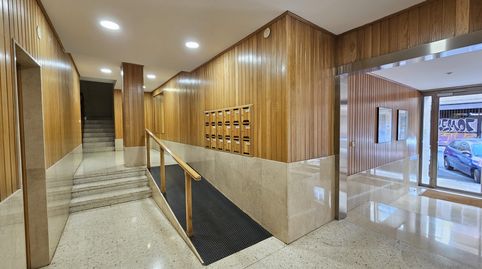 Photo 3 of Flat for sale in Calle Río Ega, 19, Azpilañaga, Pamplona / Iruña