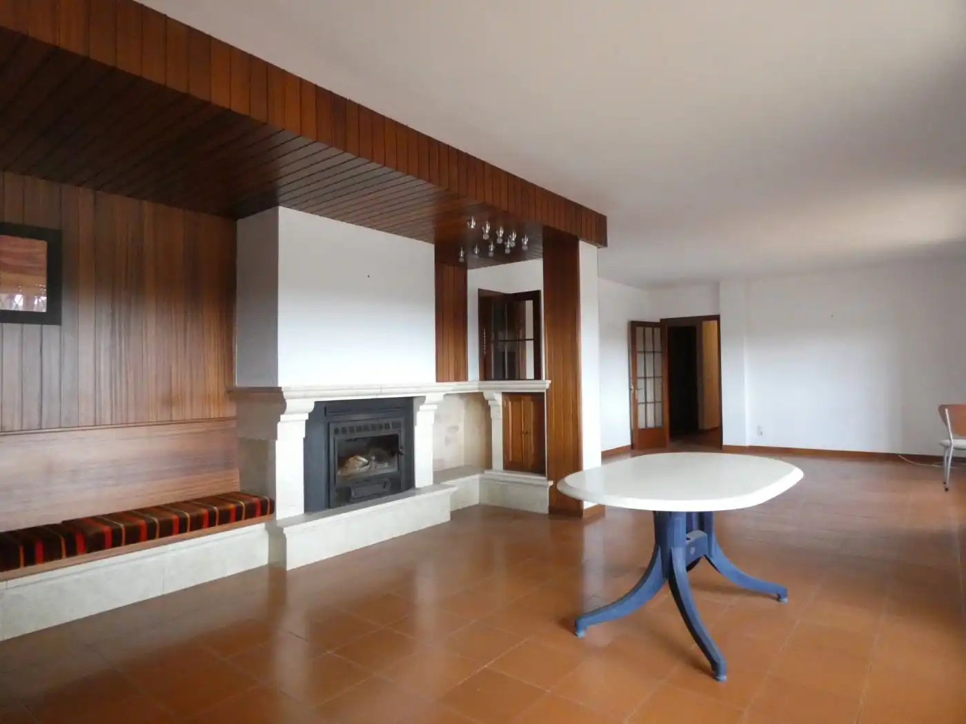 Haus mit Terrasse zum Verkauf in Vall-llobrega, imagen 12