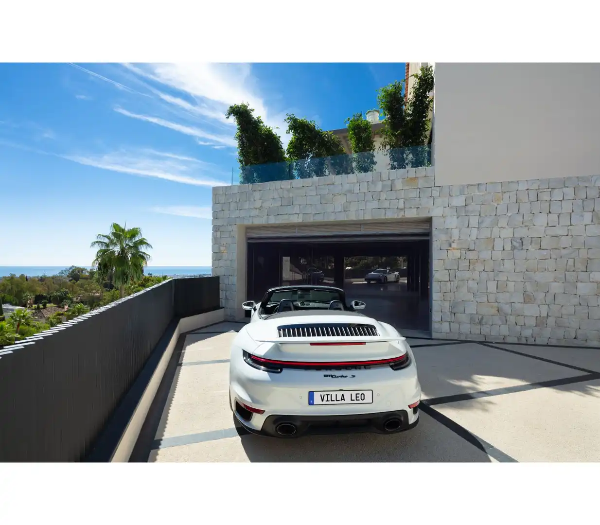 Casa amb piscina en venda a Marbella Centro, imagen 31