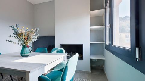 Photo 5 of Houses for sale in Carrer Orellana, Vallvidrera - Tibidabo - Les Planes, Barcelona Capital