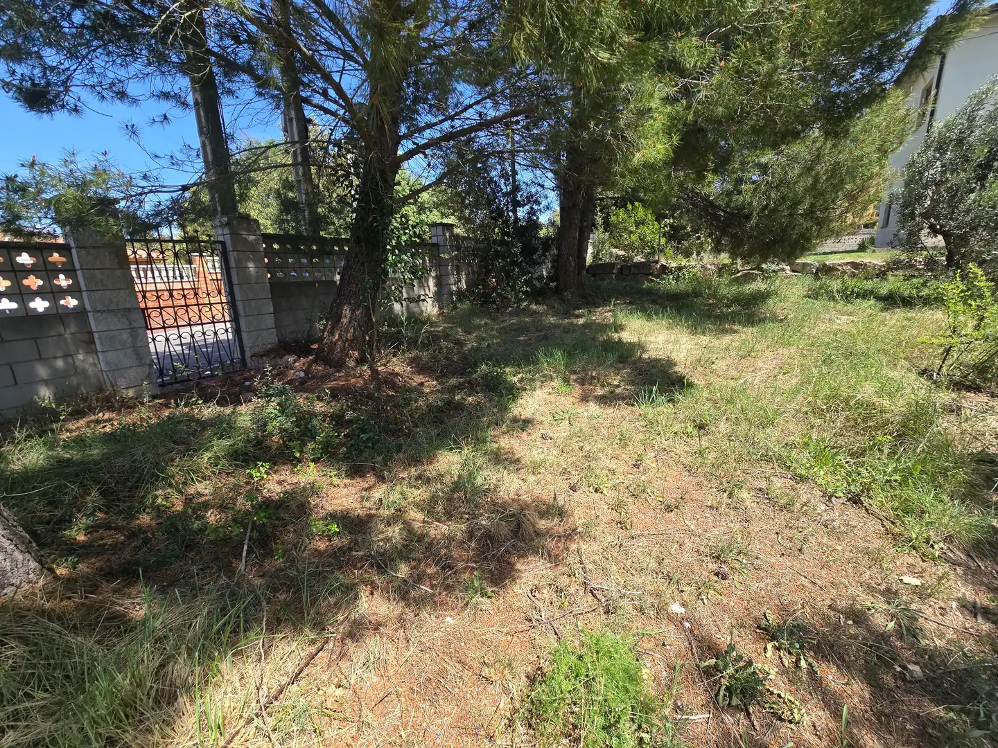 Residencial en venta en Calders