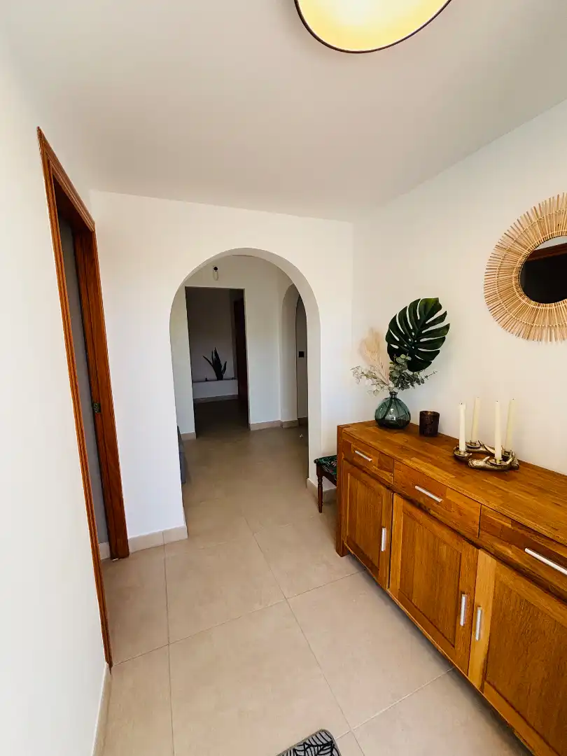 Villa mit Terrasse zum Verkauf in Pego, imagen 24