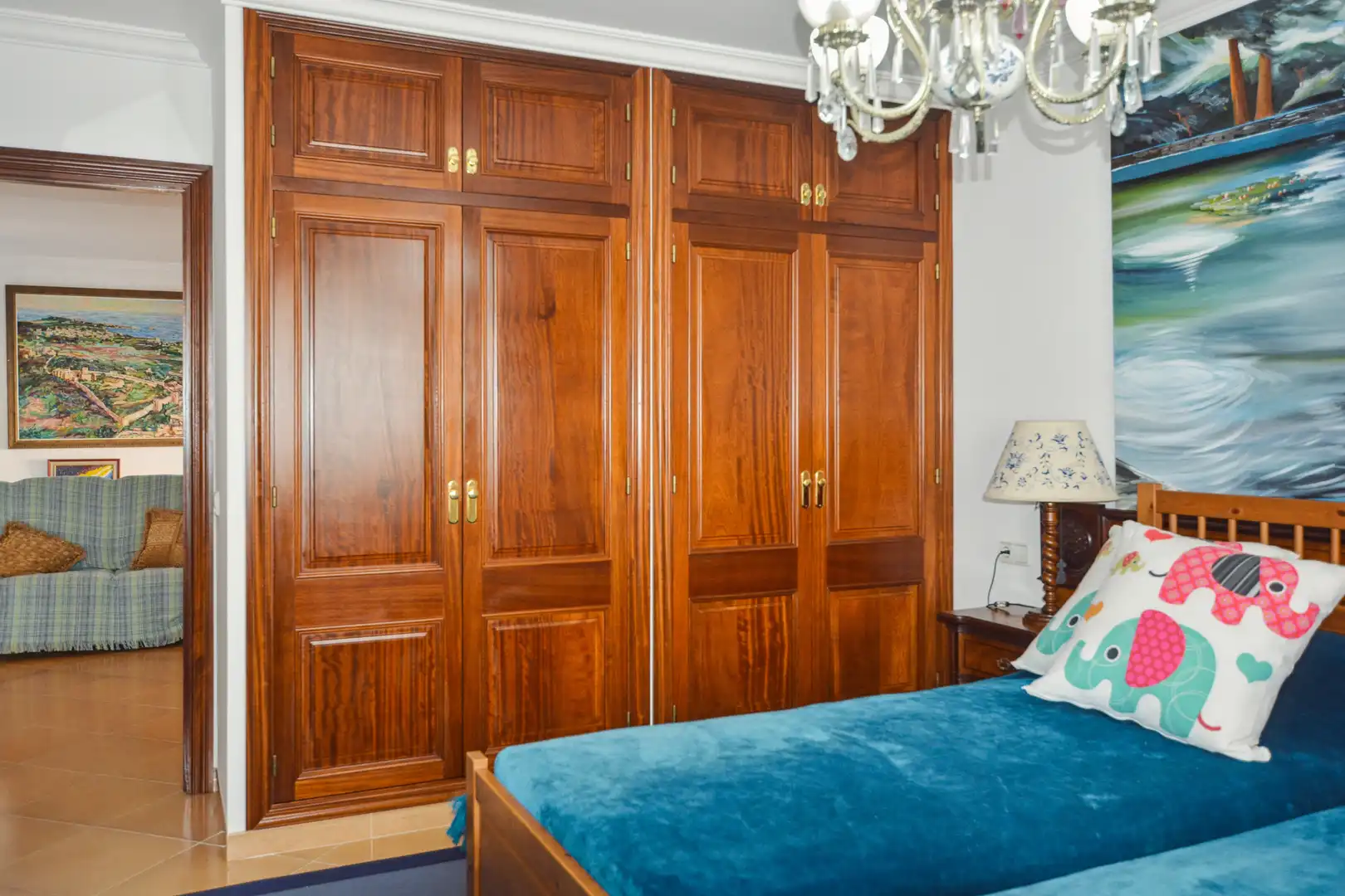 Maison à vendre à Cala Ratjada, imagen 11