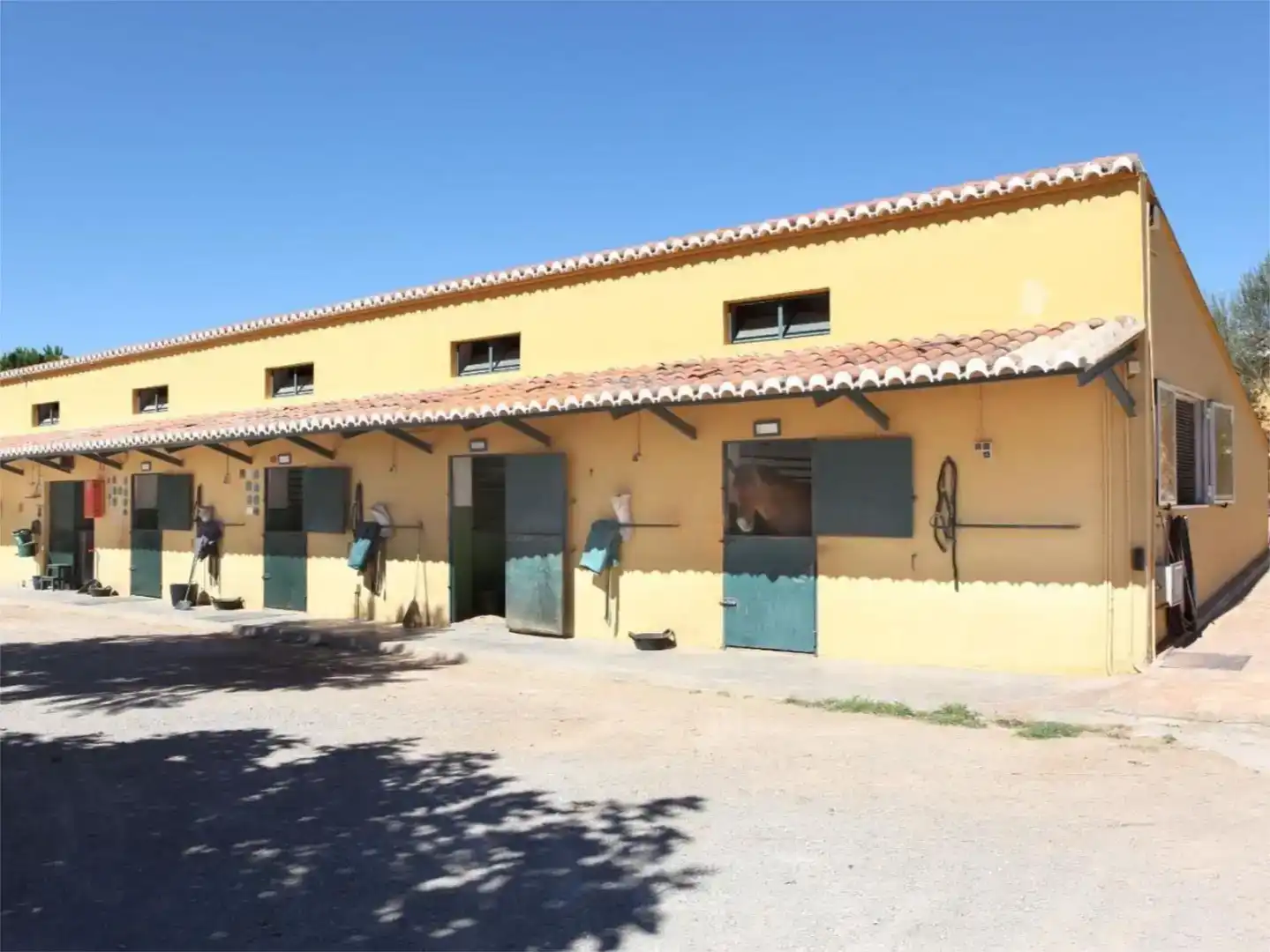 Exterior view of Flat for sale in Bétera  with Private garden, Swimming Pool and Furnished