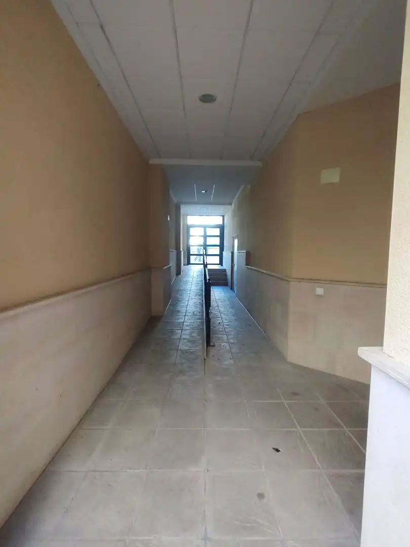 Business premises for sale in Santa Isabel 11, imagen 19