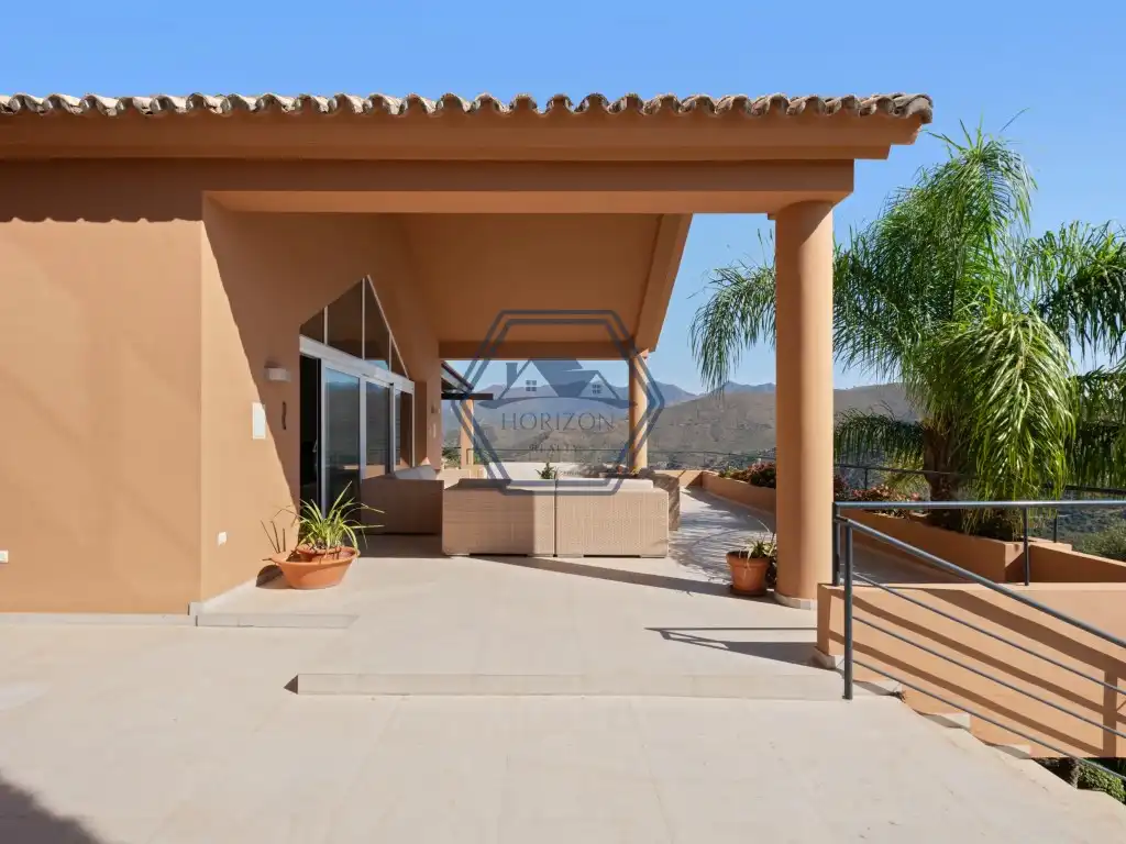 Casa en venta en Calle Cataluña, imagen 38