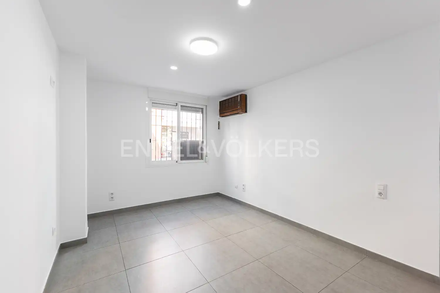 Wohnung zur Miete in Jesús