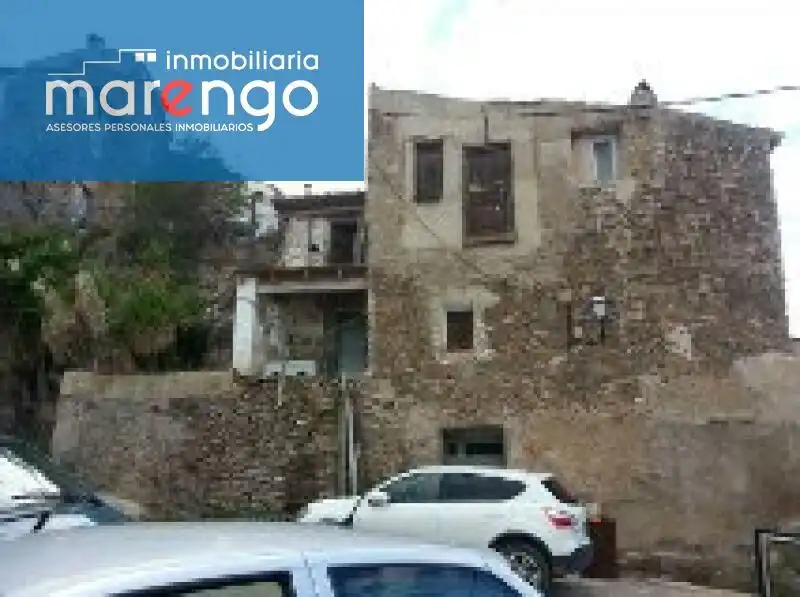 Casa en venda a Llucena / Lucena del Cid, imagen 3