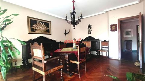 Foto 4 von Wohnung zum Verkauf in Centro, Ourense Capital