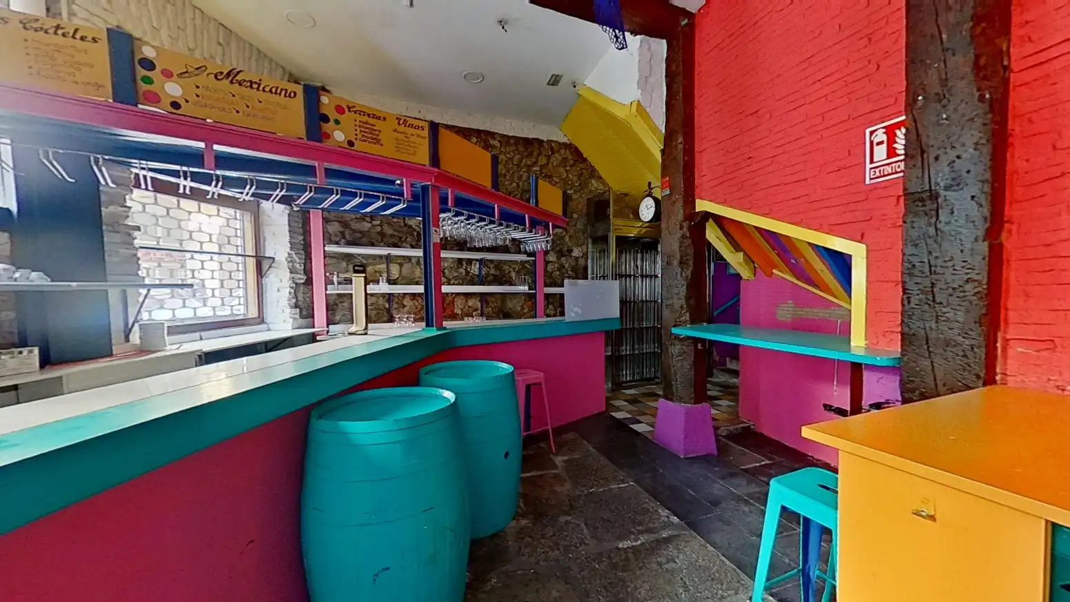 Local comercial en venda a Santander - Río de la Pila, imagen 5