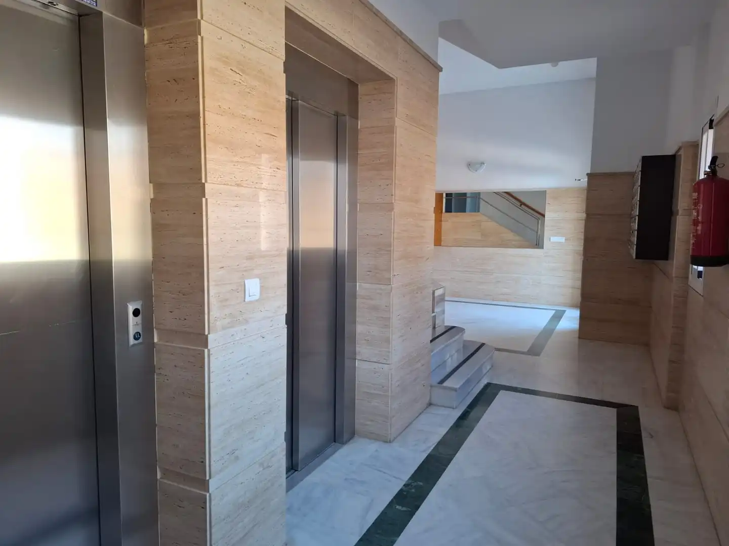 Pis en venda en Motril amb Terrassa i Moblat