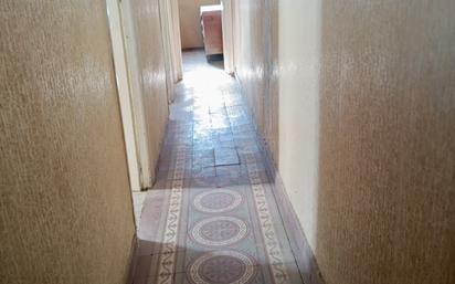 Flat for sale in  Logroño  with Heating