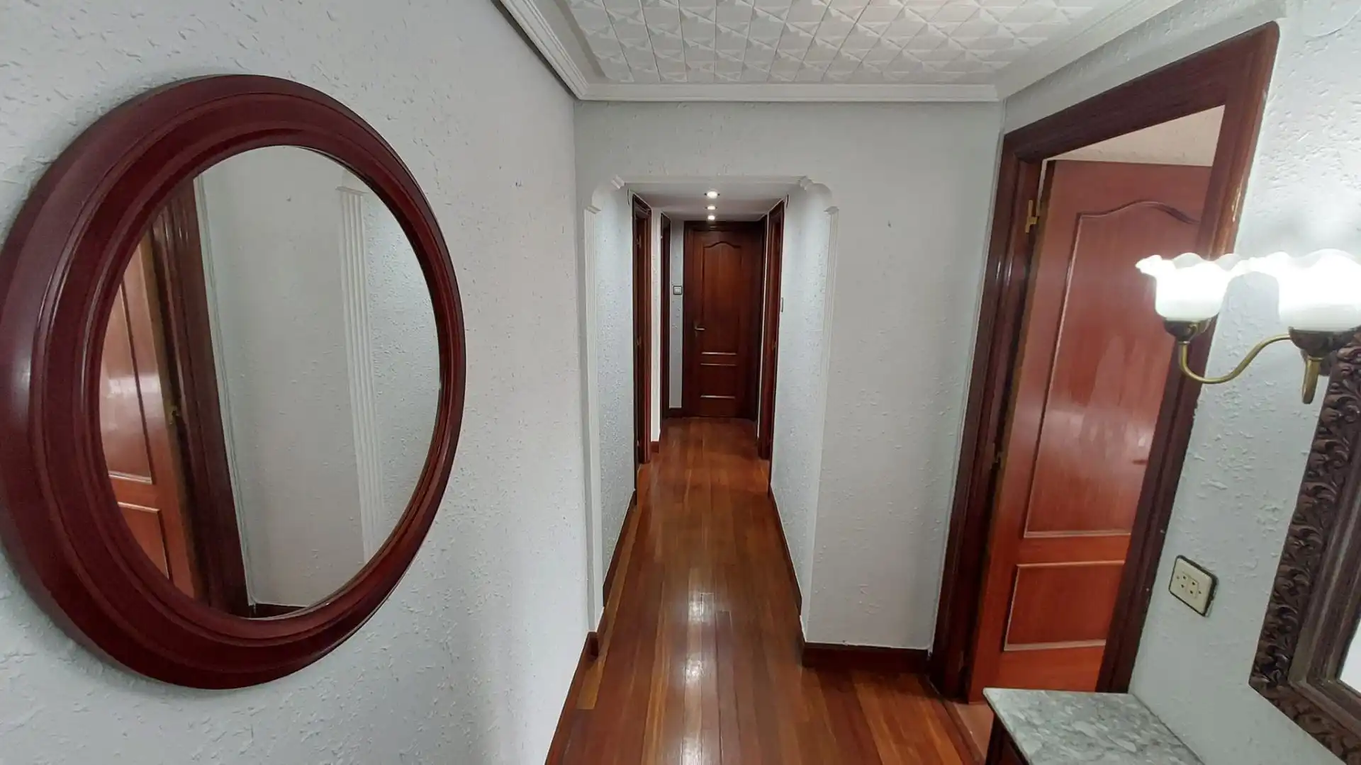 Wohnung mit Aufzug zum Verkauf in Galdakao, imagen 4