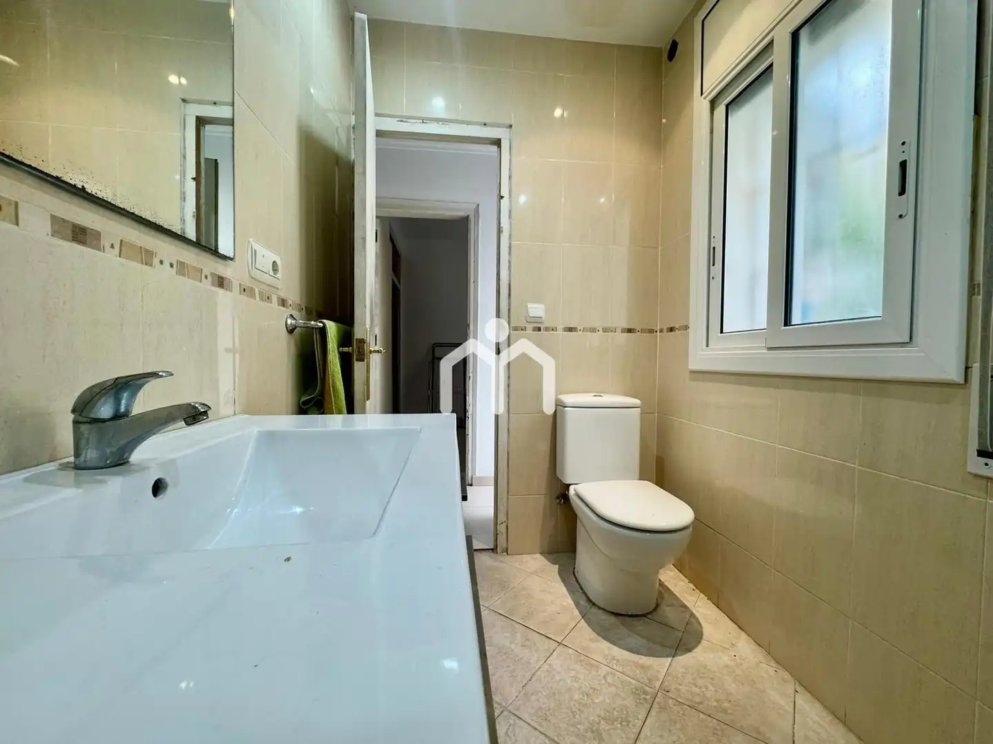 House for sale in Zona Alta, imagen 19