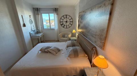 Foto 3 de Apartament en venda a Santa Margarita, Roses