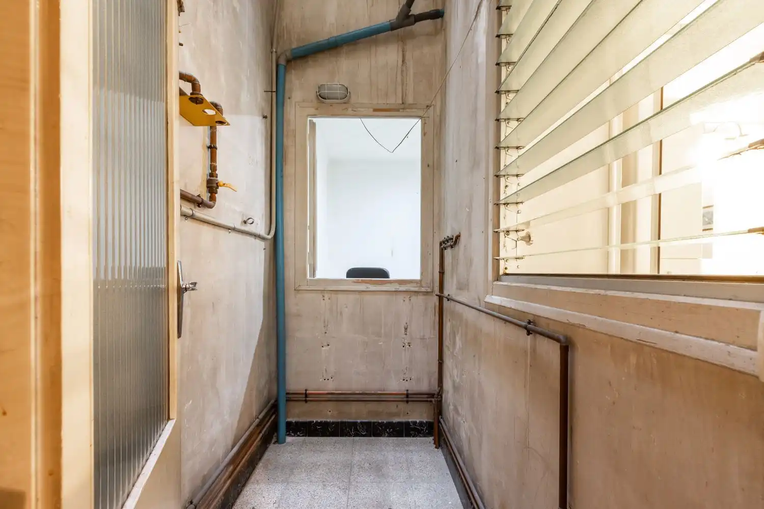 Casa o xalet en venda a Gràcia