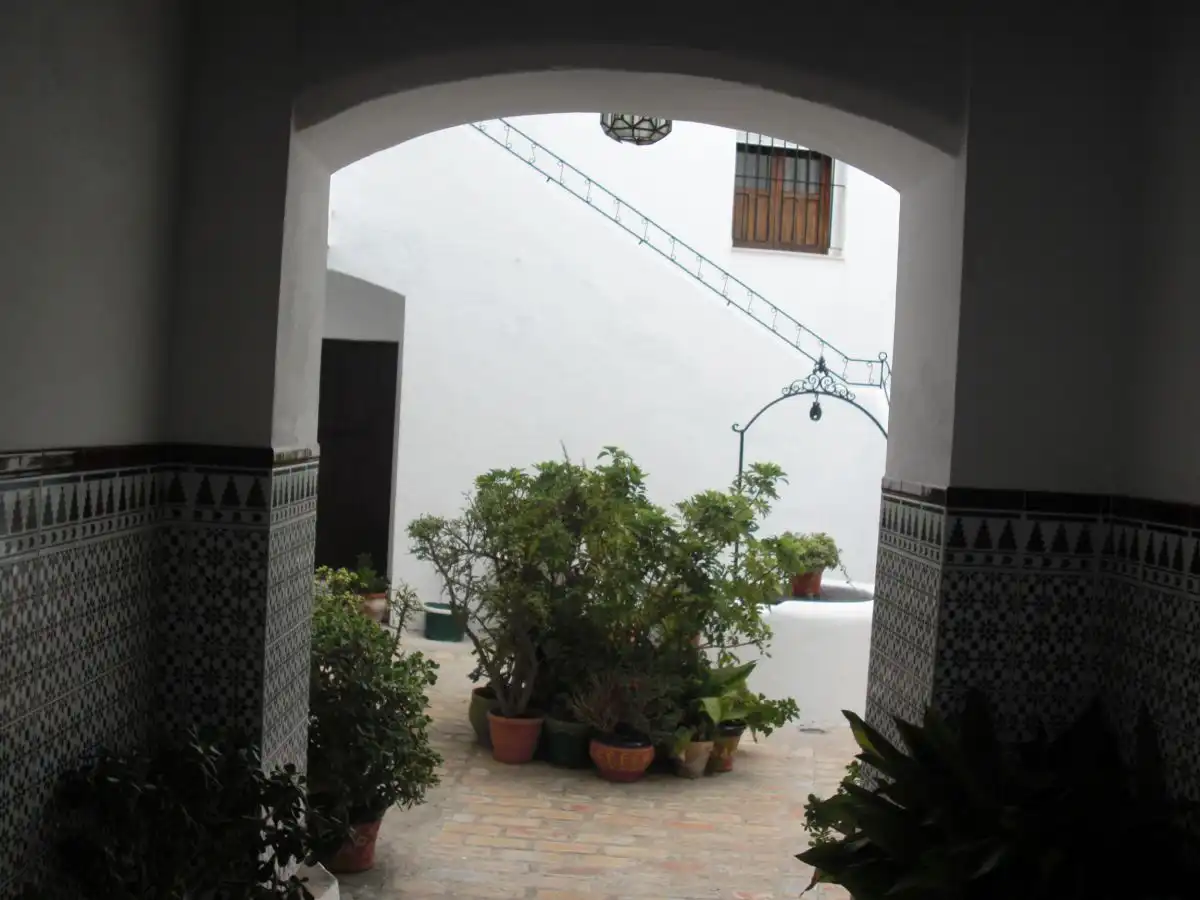 Maison à vendre à Vejer, imagen 25