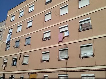Pis en venda a c/ Pericas