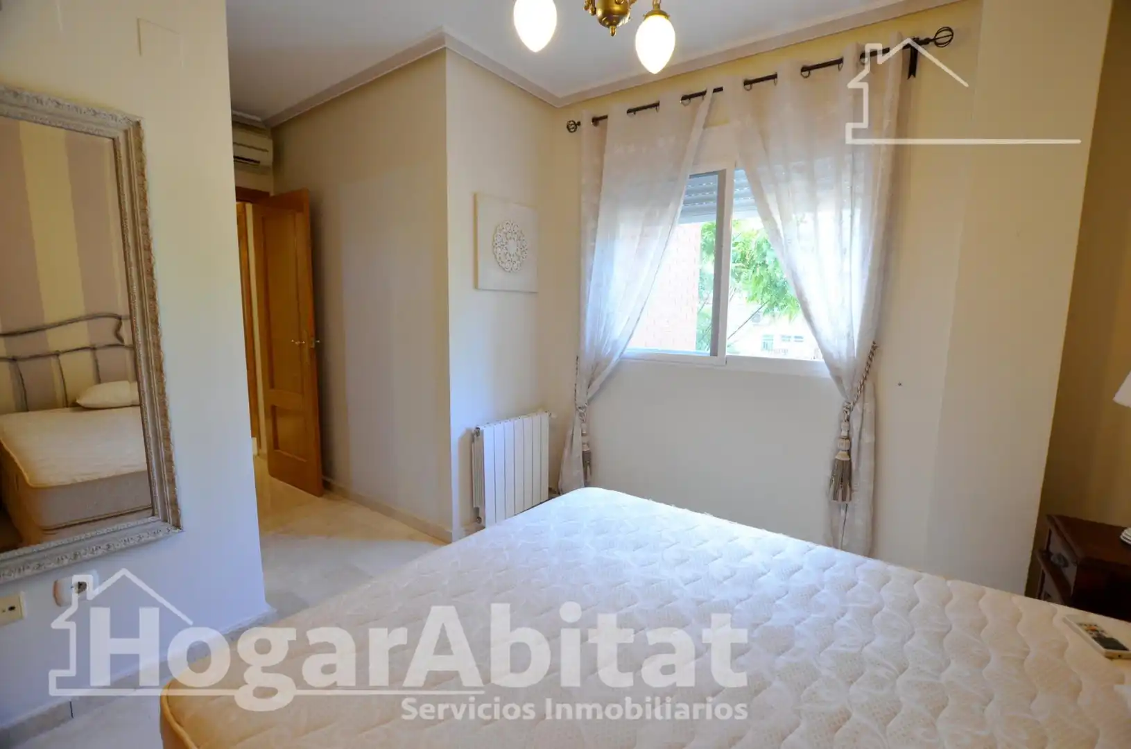 Wohnung mit Pool zum Verkauf in Calle Greco, imagen 17
