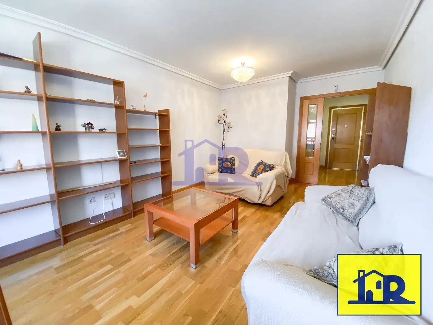 Appartement avec piscine à vendre à C/. PEDRO ALMODOVAR 2.  ALTURA 4 LETRA B (P.A.24), imagen 5