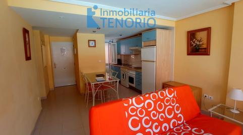 Foto 4 de Apartament en venda