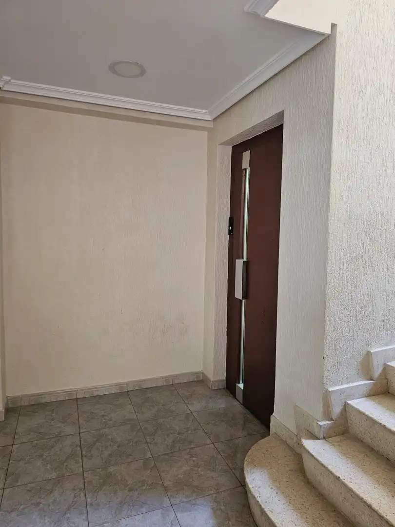 Apartament amb balcó en venda a Rincón de Loix, imagen 22