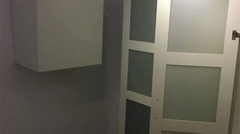 Foto 3 de Piso en venta en Calle Leopoldo Alas "clarín", 154, Arco Norte - Avda. España, Dos Hermanas
