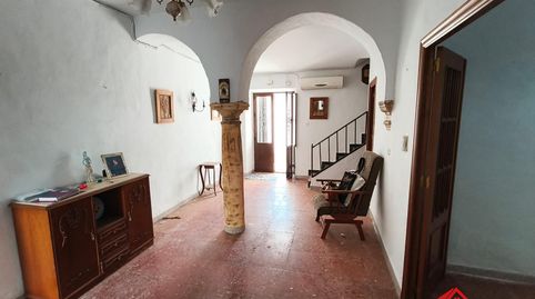 Foto 2 de Casa o chalet en venta en Posadas, Córdoba