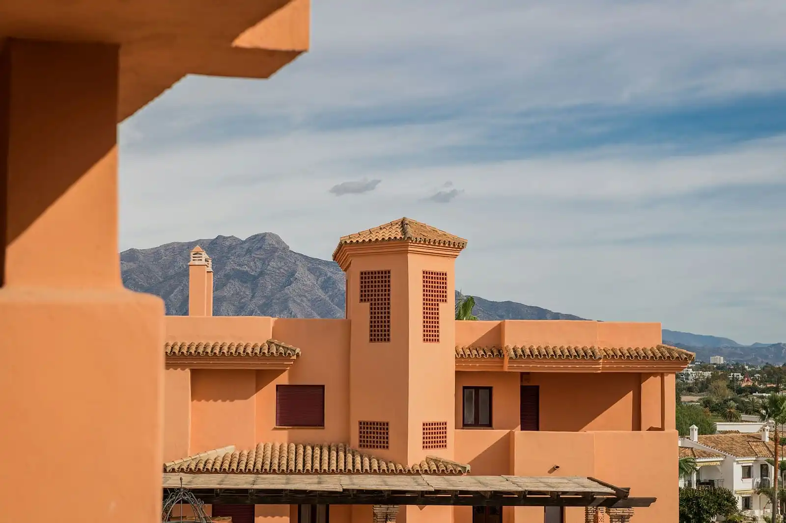 Apartamento con ascensor en venta en El Paraíso, imagen 10