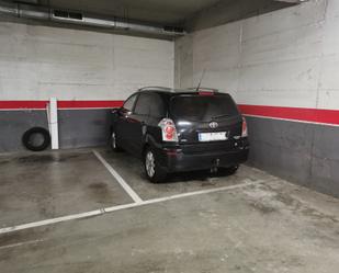 Parking of Garage for sale in Badalona