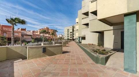 Foto 5 de Piso en venta en Paseo Maritimo, 39, Salobreña Costa, Salobreña