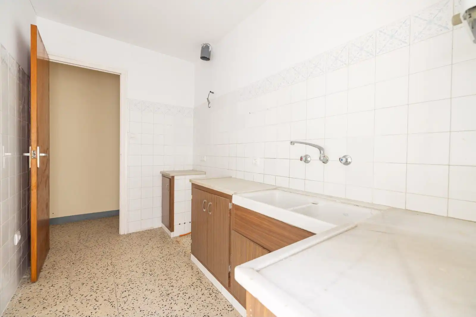 Mixte résidentiel à vendre à Centre, imagen 14