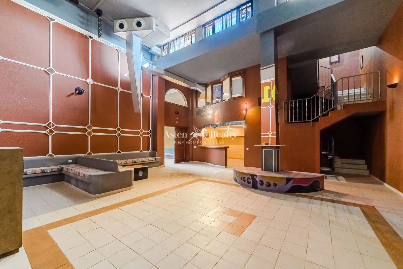 Casa o chalet en venta en Santa Cruz de Tenerife con Aire acondicionado, Terraza y Piscina