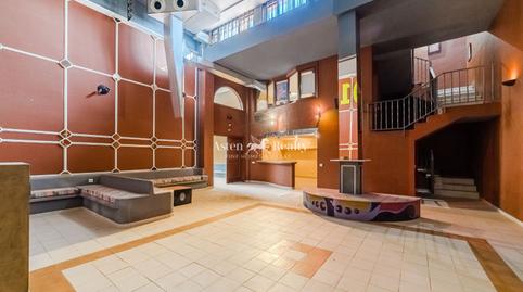 Foto 4 de Casa o xalet en venda a Dr. Pérez Camacho, Ifara - Las Mimosas, Santa Cruz de Tenerife