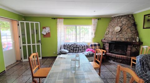 Foto 3 de Casa o xalet en venda a Carrer de la Pau, Jesús - Els Reguers, Tarragona